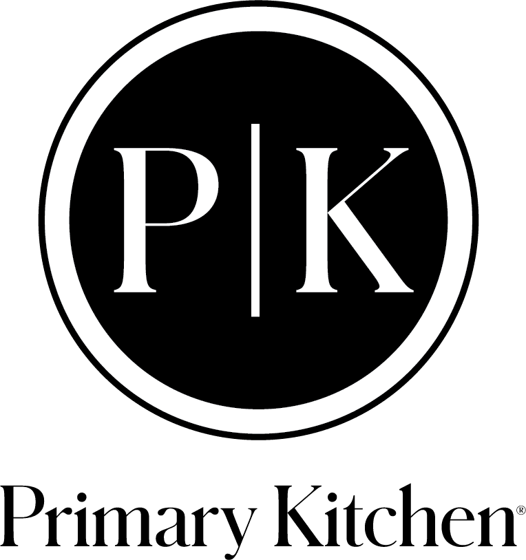 pk-logo-stacked